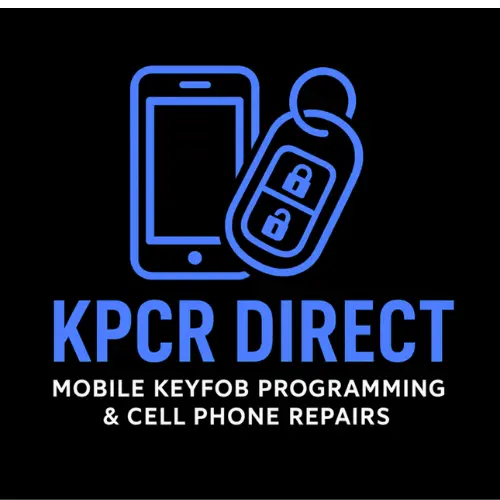 KPCR Direct